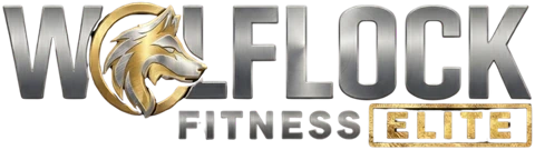 WØLFLOCK